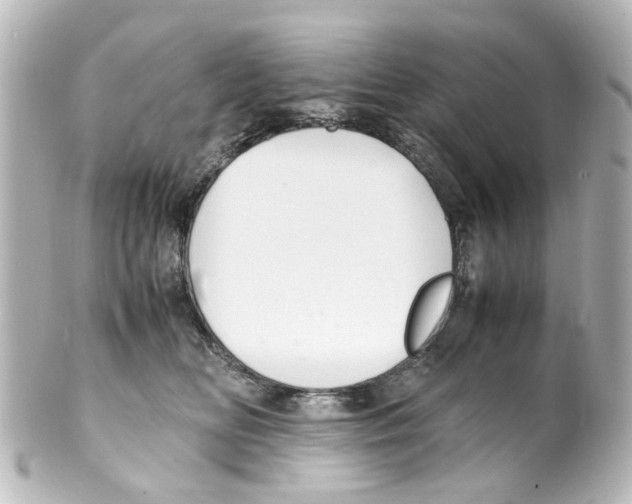 X0000100220518200806271730