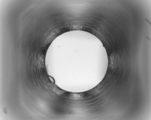 X0000100220522200806271730