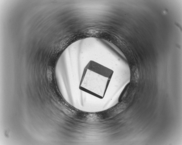 X0000100220562200806271729