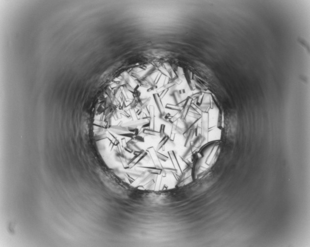 X0000100220570200806271730