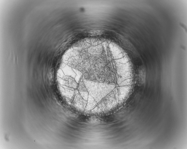 X0000100220608200806271729