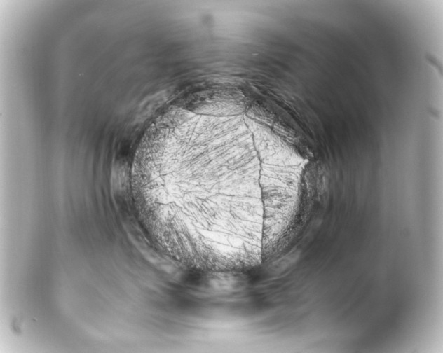 X0000100220623200806271728