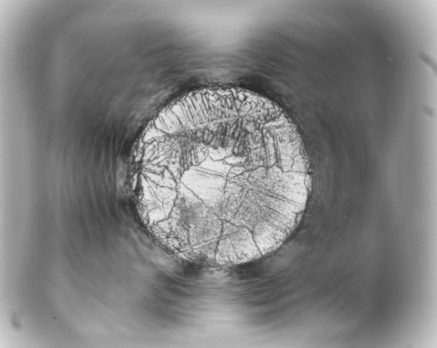 X0000100220624200806271728