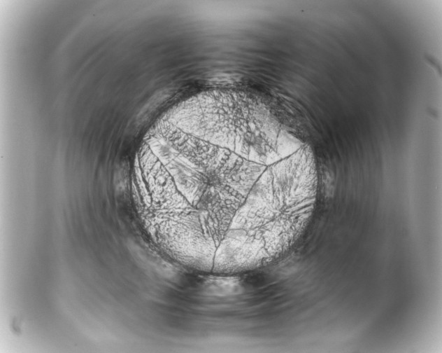 X0000100220665200806271728