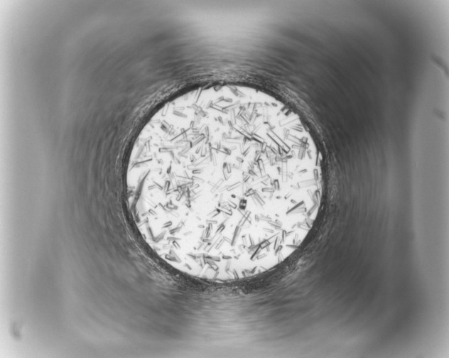 X0000100220673200806271728