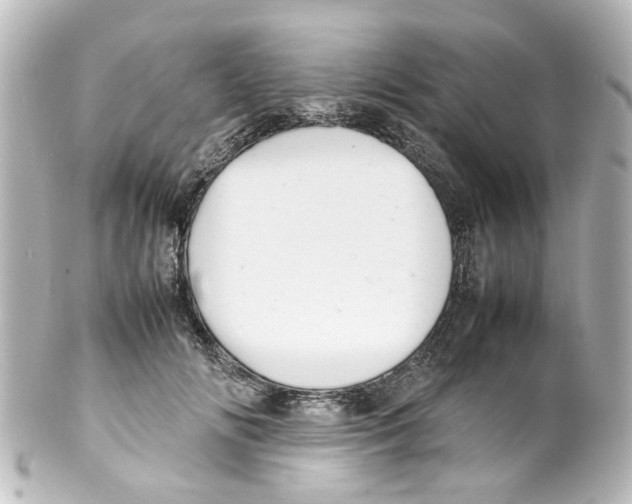 X0000100220702200806271727