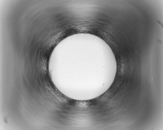 X0000100220710200806271727