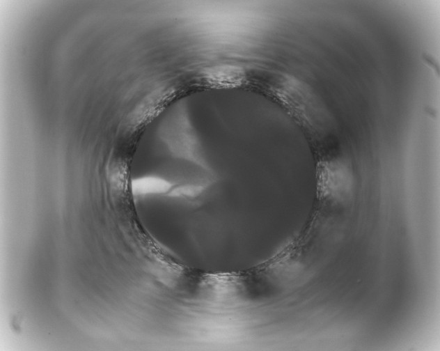 X0000100220713200806271727