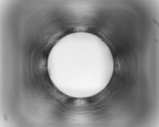 X0000100220714200806271727