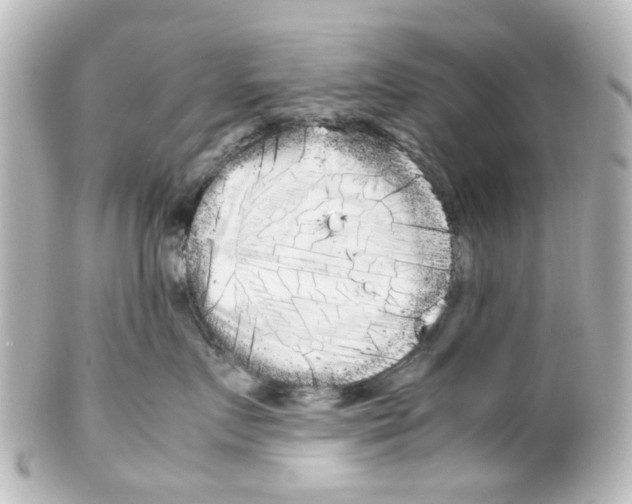 X0000100220719200806271727