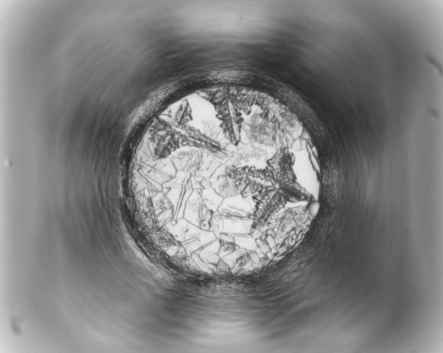 X0000100220734200806271726