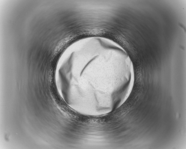 X0000100220736200806271727