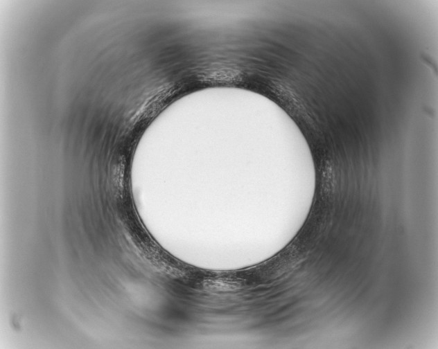 X0000100220739200806271727