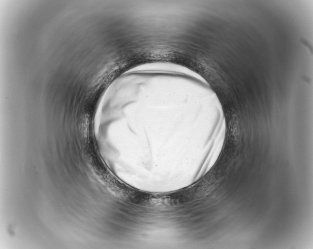 X0000100220744200806271727