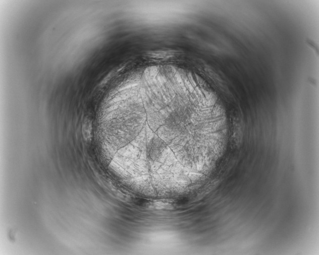 X0000100220758200806271727