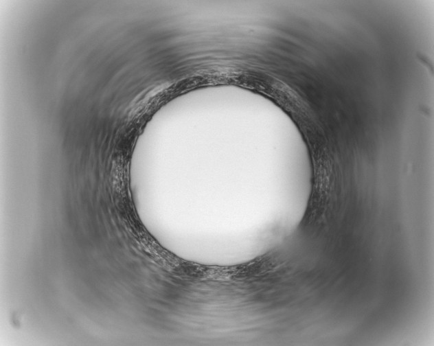 X0000100220773200806271726