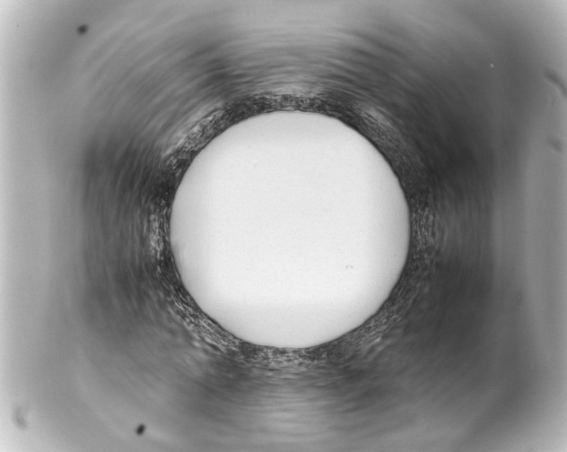 X0000100220774200806271726