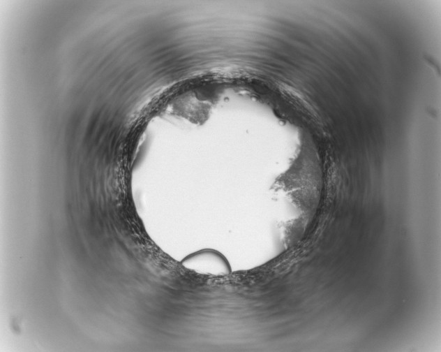 X0000100220776200806271726