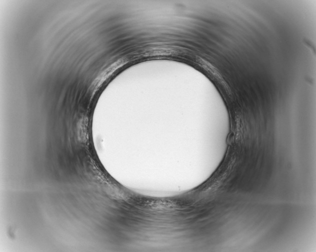 X0000100220786200806271726