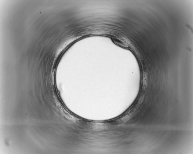 X0000100220787200806271726