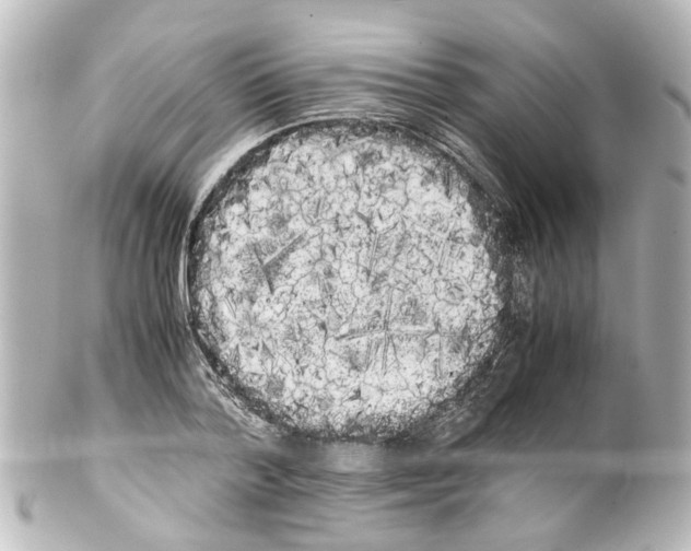 X0000100220788200806271726