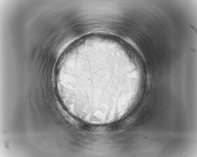 X0000100220791200806271726