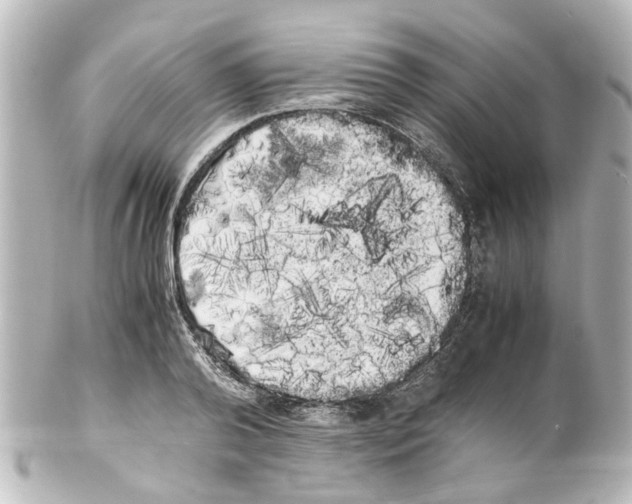 X0000100220792200806271726