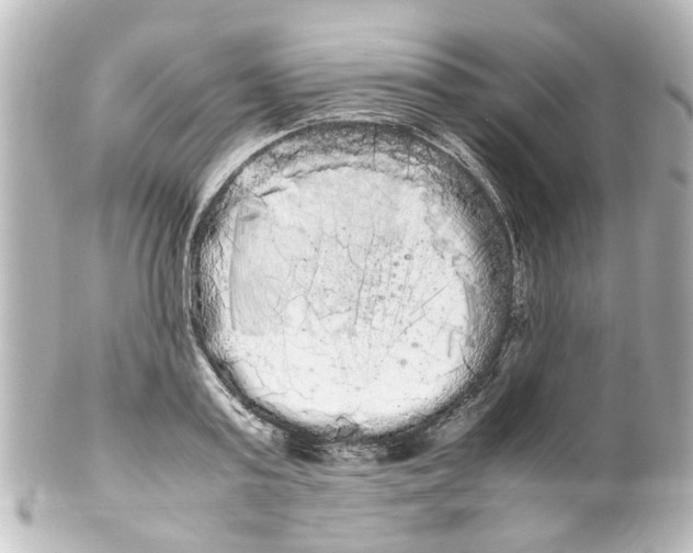 X0000100220795200806271726