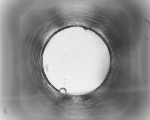 X0000100220799200806271726