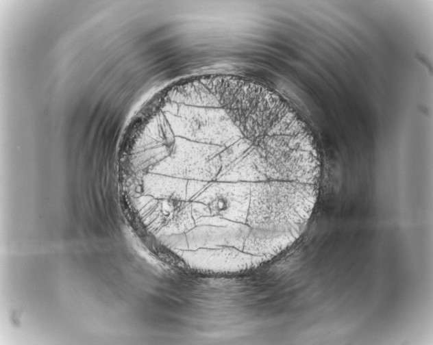 X0000100220800200806271726