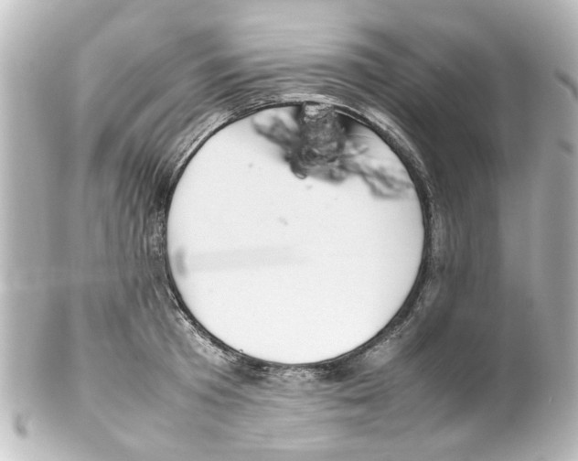 X0000100220801200806271726