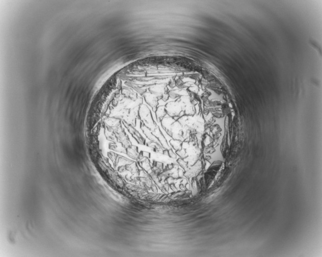 X0000100220803200806271726