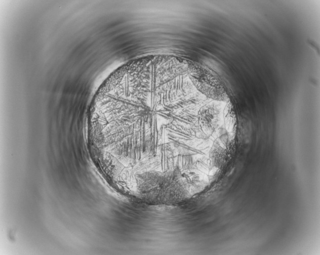 X0000100220804200806271726