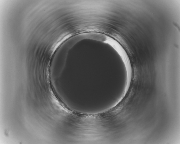 X0000100220806200806271726