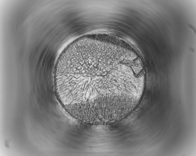 X0000100220808200806271726