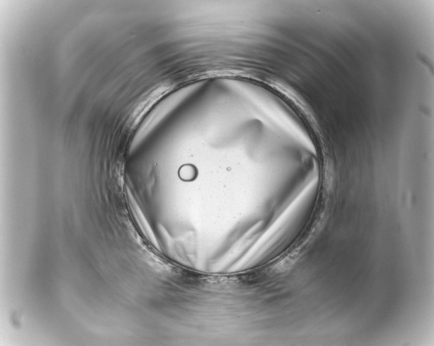 X0000100220809200806271726