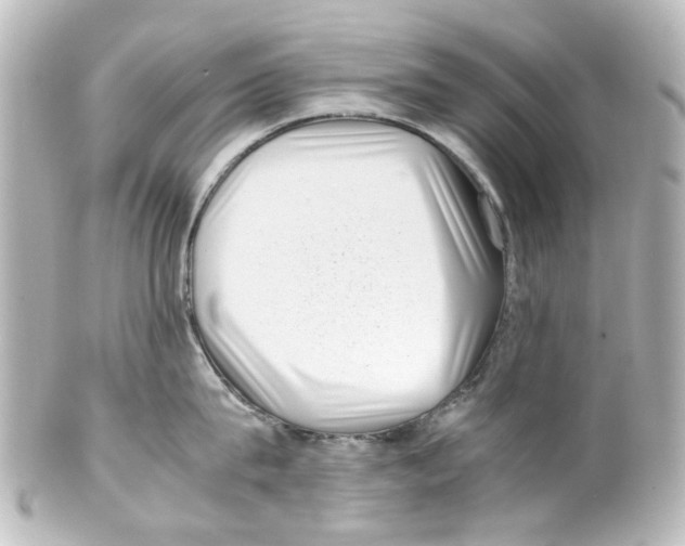 X0000100220815200806271726