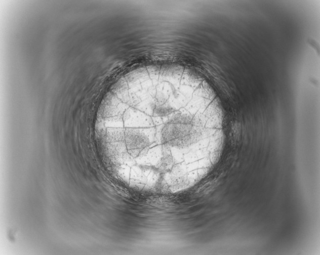 X0000100220817200806271725