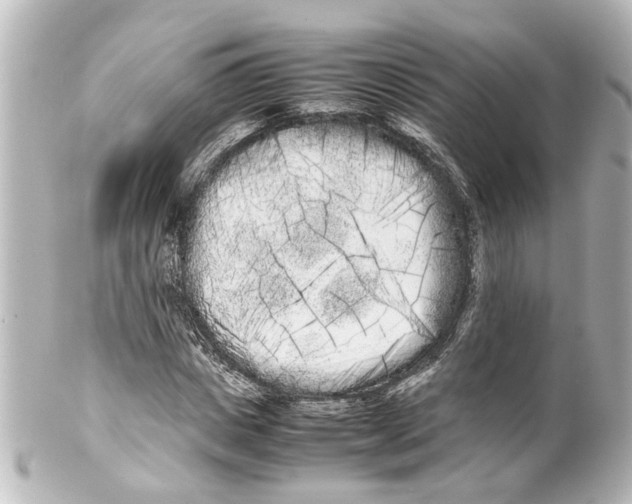 X0000100220825200806271725