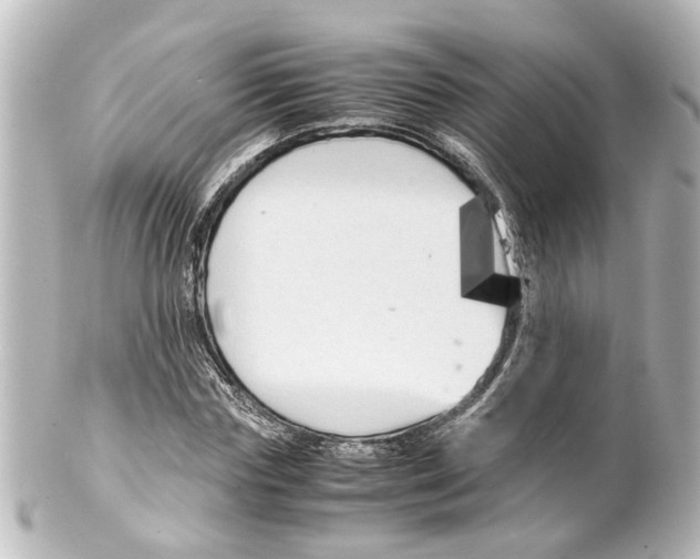 X0000100220827200806271725