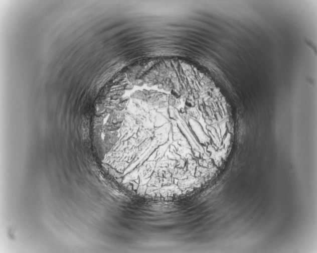 X0000100220833200806271725