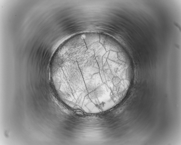 X0000100220838200806271725