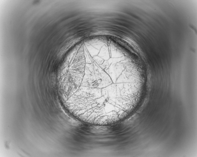 X0000100220849200806271725