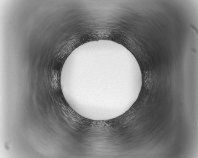 X0000100220866200806271725