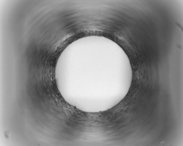 X0000100220870200806271725