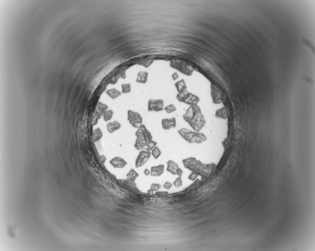 X0000100220875200806271725