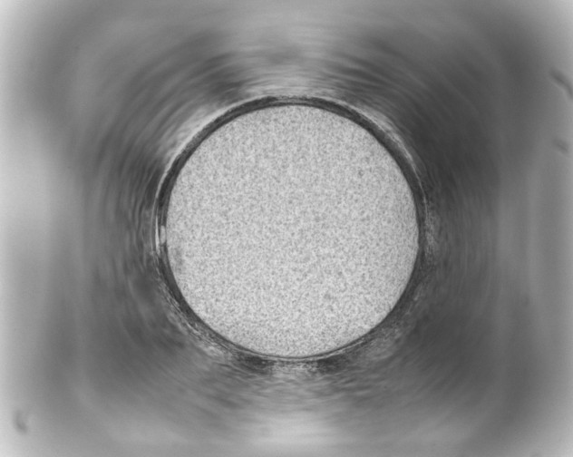 X0000100220887200806271724