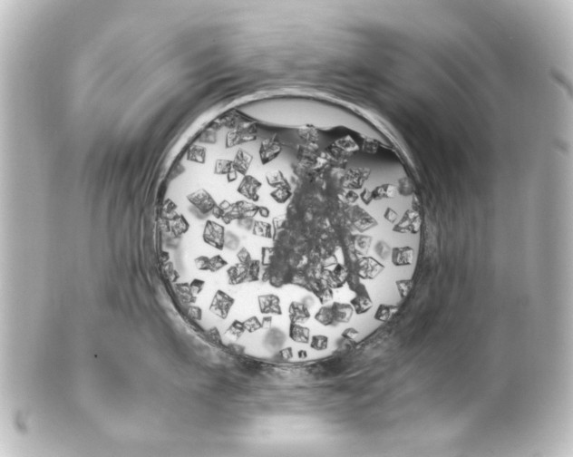 X0000100220911200806271724