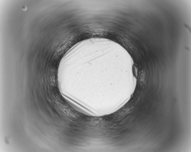 X0000100220916200806271723