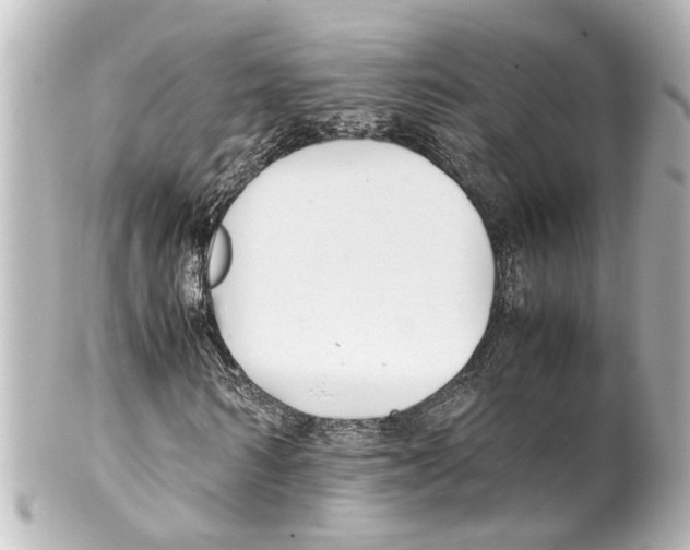 X0000100220962200806271723